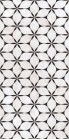 Керамогранит ABK Ceramiche Sensi Fantasy Flower Lux 60x120 PF60014408