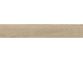 Authentic (Ape Ceramica)