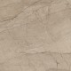 Керамогранит Ape Ceramica Mare Di Sabbia Matt Beige 80x80