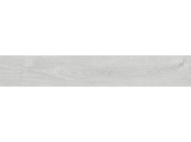 Cypress (Basconi Home)