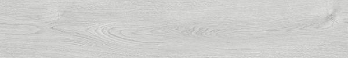 Керамогранит Basconi Home Cypress Quercia Light Grey Matt Structura 15x90 BHF-2016