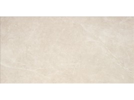 Alaplana Amalfi