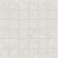 Керамогранит Arcana Ceramica Spuma Mosaic Panna 30x30 ARC_8216