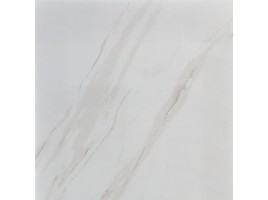 NT Ceramic Marmori