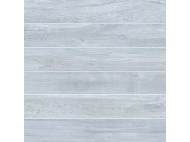 AltaCera Deco Sky