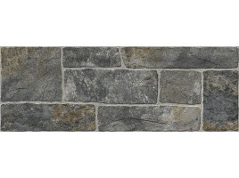 Porcelanicos HDC Maestrat