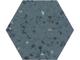 Inspire (Ecoceramic)