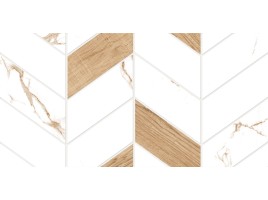 Marmaris (Global Tile)