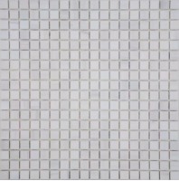 Мозаика Спектр-М Натуральный Камень На Сетке 30.5x30.5 М20-183-15Р