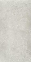 Керамогранит Neodom Marble Borneo Grey Matt Carving 60х120 N130003