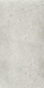 Marble Borneo Grey Matt Carving 