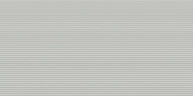 Плитка Living Ceramics Nuer Fog 60x120 настенная LV11818