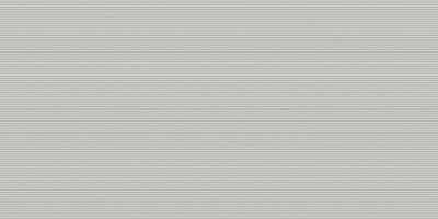 Плитка Living Ceramics Nuer Fog 60x120 настенная LV11818 Плитка Living Ceramics Nuer Fog 60x120 настенная LV11818