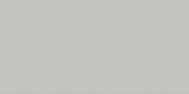 Плитка Living Ceramics Nuer Fog 60x120 настенная LV11818