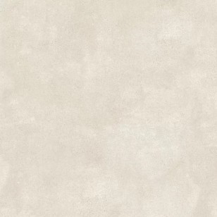 City Beige