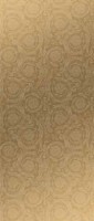 Керамогранит Barocco Gold Lux Rett