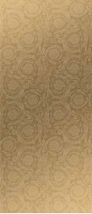 Barocco Gold Lux Rett