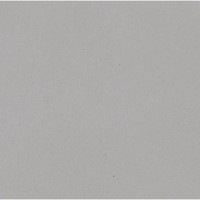 Керамогранит Etruria Design Hex Grigio 15x15 H15X15-GR
