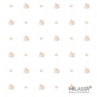Обои Milassa Classic LS5002 1x10.05 флизелиновые