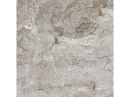 Chalco (Primavera)