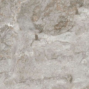 Керамогранит Primavera Chalco Grey Matt 60x60 NR135