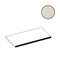 Ступень Atlas Concorde Italy Boost White Round Angolare Dx 20mm 30x60 A4G8