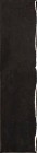 Керамогранит Fap Ceramiche Glim Lavagna Brillante 6x24 настенный fRMT