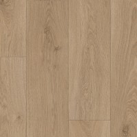 Линолеум Синтерос Comfort Novgorod 2 3м