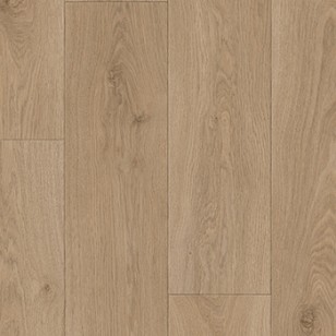 Линолеум Синтерос Comfort Novgorod 2 3м