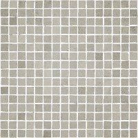 Мозаика La Fabbrica Hurban White Mosaico Spaccatella Nat Ret 30x30 177311