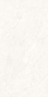 Керамогранит Artcer Stone Flurry Bianco Feel Infinity Matt 60x120