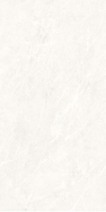 Stone Flurry Bianco Feel Infinity Matt