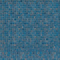 Мозаика Bisazza Colors 20 Le Gemme 10.47 1x1 32.2x32.2 43330
