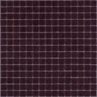 Мозаика Rose Mosaic Aquatica сетка 1x1 31.8x31.8 A45(2)