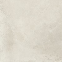 Italon Millennium Pure Nat Ret