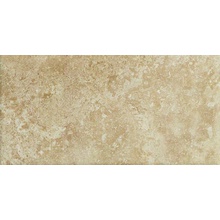Nl-Stone Almond Cerato Ret