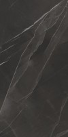 Керамогранит Caesar Anima Wonder Nightfall Lucidato 60x120 AHBM