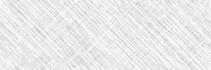 Плитка Metropol Essential Tartan White 30x60 настенная