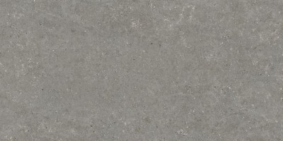 Керамогранит Living Ceramics Bera And Beren Dark Grey Soft 60x120 LV10432
