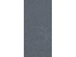 Pure (Realistik)