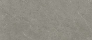 Керамогранит Living Ceramics Vonn Greige B.Hammered 120х270 LV11018