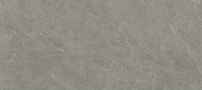 Керамогранит Living Ceramics Vonn Greige B.Hammered 120х270 LV11018