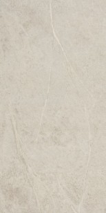 Керамогранит Cercom Soap Stone White Rett 60x120