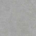Керамогранит Living Ceramics Vonn Grey Soft 90х90 LV10040