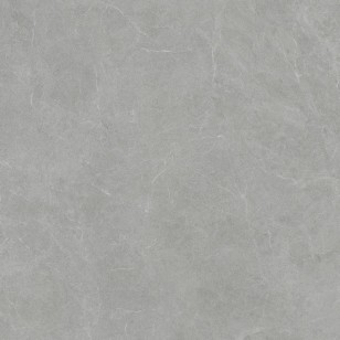 Керамогранит Living Ceramics Vonn Grey Soft 90х90 LV10040