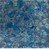 Мозаика Art and Natura Ceramica Drops 06 30.3x30.3