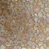 Мозаика Art and Natura Ceramica Drops 05 30.3x30.3