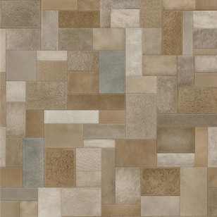 Линолеум Tarkett Фаворит Azul 3 3.5м