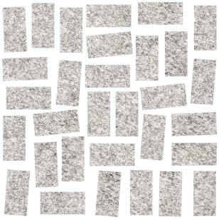 Brutus Mosaic