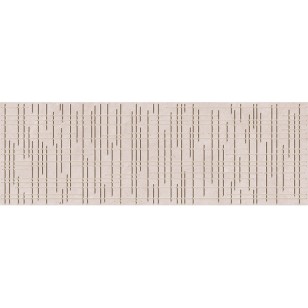Декор Нефрит-Керамика Кронштадт бежевый 20x60 04-01-1-17-03-11-2220-0